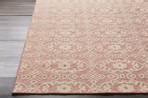 Surya Ithaca Purple 60 X 90 Area Rug ITH5003-69 800-80429 Image 2