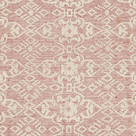 Surya Ithaca Purple 60 X 90 Area Rug ITH5003-69 800-80429 Image 3