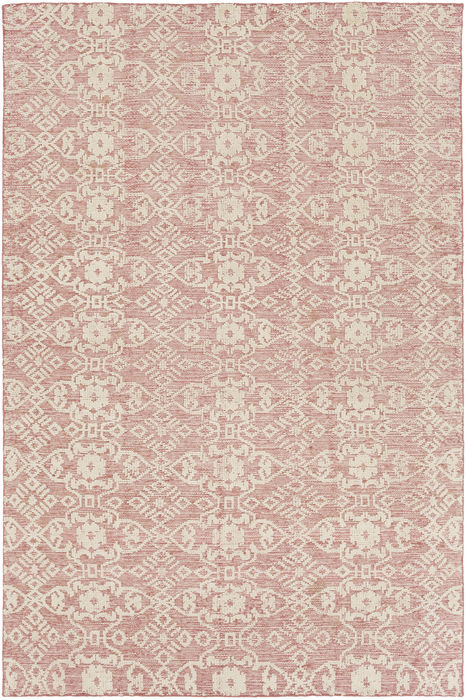 Surya Ithaca Purple 60 X 90 Area Rug ITH5003-69 800-80429 Image 0