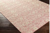Surya Ithaca Purple 60 X 90 Area Rug ITH5003-69 800-80429 Thumb 1
