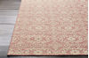 Surya Ithaca Purple 60 X 90 Area Rug ITH5003-69 800-80429 Thumb 2