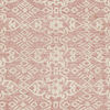 Surya Ithaca Purple 60 X 90 Area Rug ITH5003-69 800-80429 Thumb 3