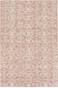 Surya Ithaca Purple 60 X 90 Area Rug ITH5003-69 800-80429 Thumb 0