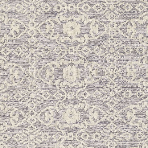 Surya Ithaca Grey 20 X 30 Area Rug ITH5004-23 800-80432 Image 2