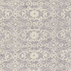 Surya Ithaca Grey 20 X 30 Area Rug ITH5004-23 800-80432 Thumb 2