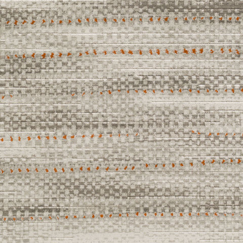 Surya Jax Grey 52 X 76 Area Rug JAX5009-5276 800-80465 Image 2