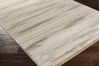 Surya Jax Grey 52 X 76 Area Rug JAX5009-5276 800-80465 Thumb 1
