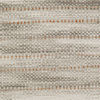 Surya Jax Grey 52 X 76 Area Rug JAX5009-5276 800-80465 Thumb 2