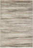 Surya Jax Grey 52 X 76 Area Rug JAX5009-5276 800-80465 Thumb 0