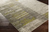 Surya Jax Grey 52 X 76 Area Rug JAX5011-5276 800-80469 Thumb 1
