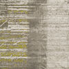 Surya Jax Grey 52 X 76 Area Rug JAX5011-5276 800-80469 Thumb 2