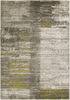 Surya Jax Grey 52 X 76 Area Rug JAX5011-5276 800-80469 Thumb 0