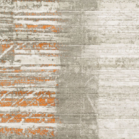 Surya Jax Grey 52 X 76 Area Rug JAX5012-5276 800-80472 Image 2
