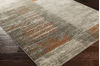 Surya Jax Grey 52 X 76 Area Rug JAX5012-5276 800-80472 Thumb 1