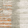 Surya Jax Grey 52 X 76 Area Rug JAX5012-5276 800-80472 Thumb 2