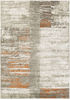Surya Jax Grey 52 X 76 Area Rug JAX5012-5276 800-80472 Thumb 0