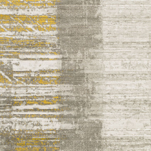 Surya Jax Grey 22 X 30 Area Rug JAX5013-223 800-80474 Image 2