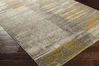 Surya Jax Grey 22 X 30 Area Rug JAX5013-223 800-80474 Thumb 1