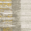 Surya Jax Grey 22 X 30 Area Rug JAX5013-223 800-80474 Thumb 2