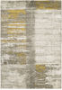 Surya Jax Grey 22 X 30 Area Rug JAX5013-223 800-80474 Thumb 0