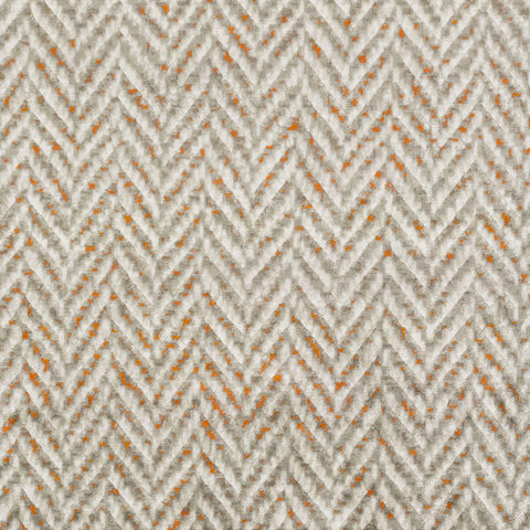 Surya Jax Grey 52 X 76 Area Rug JAX5014-5276 800-80478 Image 2
