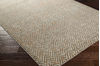 Surya Jax Grey 52 X 76 Area Rug JAX5014-5276 800-80478 Thumb 1