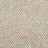 Surya Jax Grey 52 X 76 Area Rug JAX5014-5276 800-80478 Thumb 2