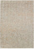 Surya Jax Grey 52 X 76 Area Rug JAX5014-5276 800-80478 Thumb 0