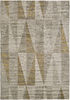 Surya Jax Grey 22 X 30 Area Rug JAX5017-223 800-80485 Thumb 0