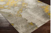 Surya Jax Grey 76 X 106 Area Rug JAX5021-76106 800-80495 Thumb 1