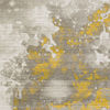 Surya Jax Grey 76 X 106 Area Rug JAX5021-76106 800-80495 Thumb 2