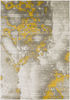 Surya Jax Grey 76 X 106 Area Rug JAX5021-76106 800-80495 Thumb 0