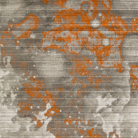 Surya Jax Grey 52 X 76 Area Rug JAX5022-5276 800-80497 Image 2