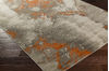 Surya Jax Grey 52 X 76 Area Rug JAX5022-5276 800-80497 Thumb 1