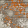 Surya Jax Grey 52 X 76 Area Rug JAX5022-5276 800-80497 Thumb 2
