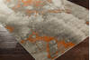 Surya Jax Grey 76 X 106 Area Rug JAX5022-76106 800-80498 Thumb 1