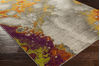 Surya Jax Orange 76 X 106 Area Rug JAX5024-76106 800-80503 Thumb 1