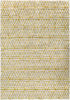 Surya Jax Grey 52 X 76 Area Rug JAX5027-5276 800-80507 Thumb 0