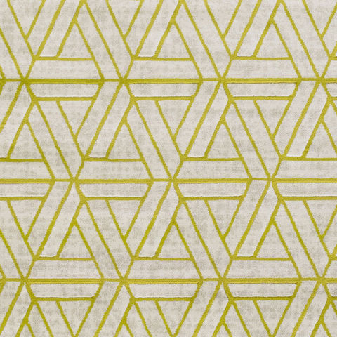 Surya Jax Grey 22 X 30 Area Rug JAX5029-223 800-80510 Image 2