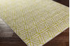 Surya Jax Grey 22 X 30 Area Rug JAX5029-223 800-80510 Thumb 1