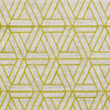 Surya Jax Grey 22 X 30 Area Rug JAX5029-223 800-80510 Thumb 2