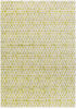 Surya Jax Grey 22 X 30 Area Rug JAX5029-223 800-80510 Thumb 0