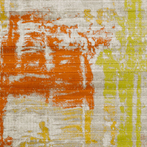 Surya Jax Grey 22 X 30 Area Rug JAX5030-223 800-80512 Image 2