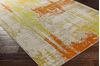 Surya Jax Grey 22 X 30 Area Rug JAX5030-223 800-80512 Thumb 1