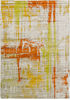 Surya Jax Grey 22 X 30 Area Rug JAX5030-223 800-80512 Thumb 0