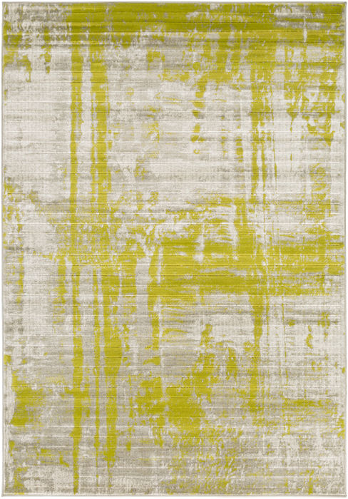 Surya Jax Grey 22 X 30 Area Rug JAX5031-223 800-80515 Image 0