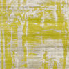 Surya Jax Grey 22 X 30 Area Rug JAX5031-223 800-80515 Thumb 2
