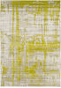Surya Jax Grey 22 X 30 Area Rug JAX5031-223 800-80515 Thumb 0