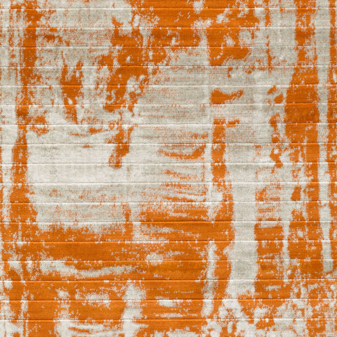 Surya Jax Grey 76 X 106 Area Rug JAX5032-76106 800-80520 Image 2