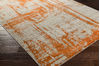 Surya Jax Grey 76 X 106 Area Rug JAX5032-76106 800-80520 Thumb 1